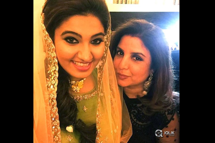 Sania-Mirza-Sister-Sangeet-Ceremony